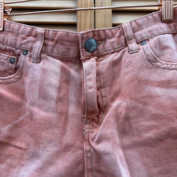 We The Free Shorts size 31 - Picture 4 of 6